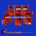 Promo Codes custom Agriculture Machinery Parts